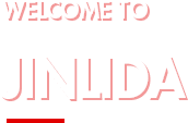 Welcome To Jinlida