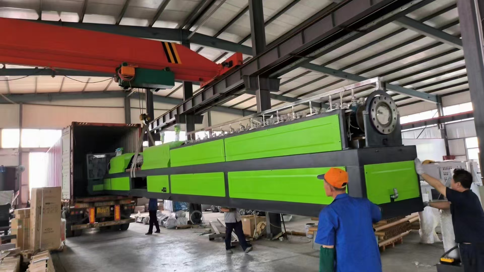 African epe foam mat production is ready to ship African epe foam mat production is ready to ship