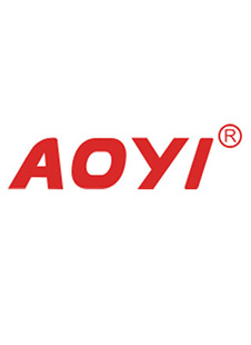 AOYI