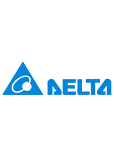 DELTA