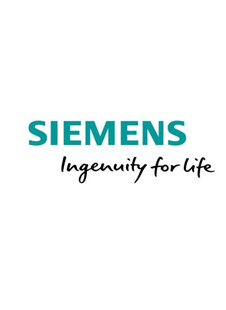 SIEMENS