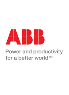 ABB