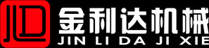 LaiZhou Jinlida Machinery Co., Ltd.