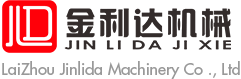 LaiZhou Jinlida Machinery Co., Ltd.